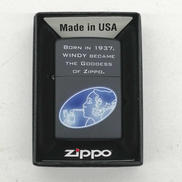 オイルライター|ZIPPO