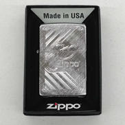オイルライター|ZIPPO