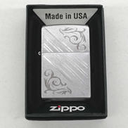 オイルライター|ZIPPO