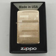オイルライター|ZIPPO