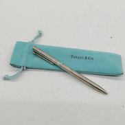 ボールペン|TIFFANY & CO.