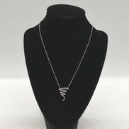 ネックレス|TIFFANY&CO.