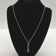 ネックレス|PAUL SMITH