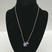 ネックレス|SWAROVSKI