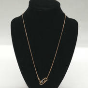 ネックレス|FENDI