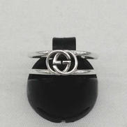リング|GUCCI