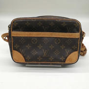 ショルダーバッグ|LOUISVUITTON