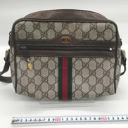 GGスプリーム|GUCCI