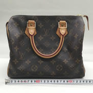 スピーディー25|LOUIS VUITTON