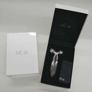 美顔ローラー|REFA