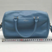 2WAY ハンドバッグ|SAINT LAURENT