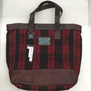 トートバッグ|DOLCE&GABBANA