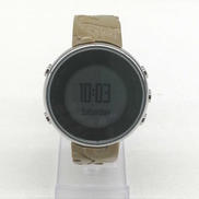 デジタルクォーツ|SUUNTI