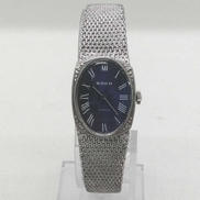 手巻き腕時計|RAD O