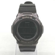 BABY-G|CASIO