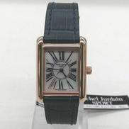 腕時計|MICHEL JURDAIN SPORTS