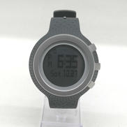 スマートウォッチ|OREGON