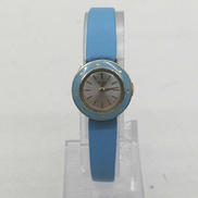 手巻き腕時計|DULUX