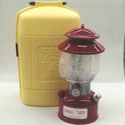 ランタン|COLEMAN