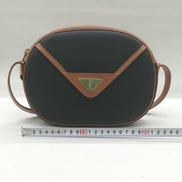 バッグ|イヴ・サンローラン