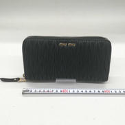 財布|MIU MIU