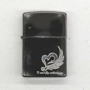オイルライター|ZIPPO