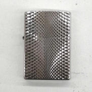 オイルライター|ZIPPO