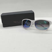 サングラス|POLICE