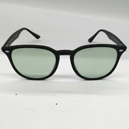 サングラス|RAYBAN
