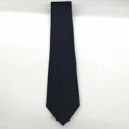 ネクタイ|CHRISTIAN DIOR