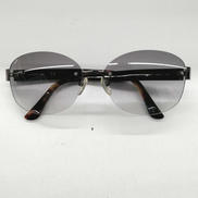 サングラス|LACOSTE