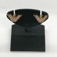 ピアス|EMPORIO ARMANI