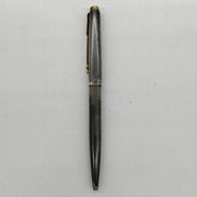 ボールペン|PARKER