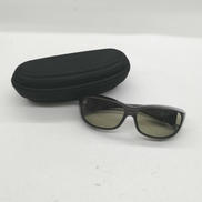 サングラス|TALEX