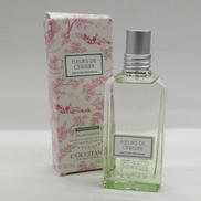 香水|L'OCCITANE