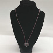 ネックレス|TAGHEUER