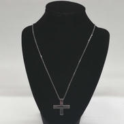 ネックレス|GUCCI