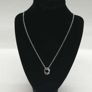 ネックレス|ポールスミス