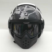 ヘルメット|SHARK