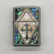 オイルライター|ZIPPO