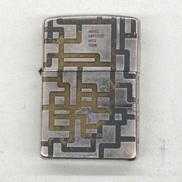 オイルライター|ZIPPO