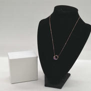 ネックレス|サマンサティアラ