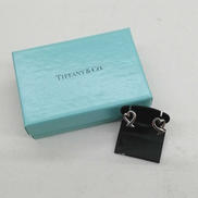 ピアス|TIFFANY&CO.