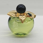 香水|ニナ リッチ