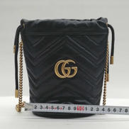 ショルダーバッグ|GUCCI