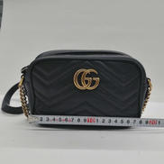 ショルダーバッグ|GUCCI