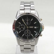 腕時計|SEIKO