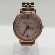 腕時計|MICHAEL KORS