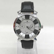 腕時計|サルバトーレマーレ