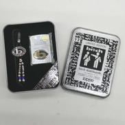 オイルライター|ZIPPO